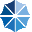 new-value.pages.dev favicon